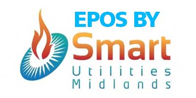 Epos By Smart Utilities Midlands